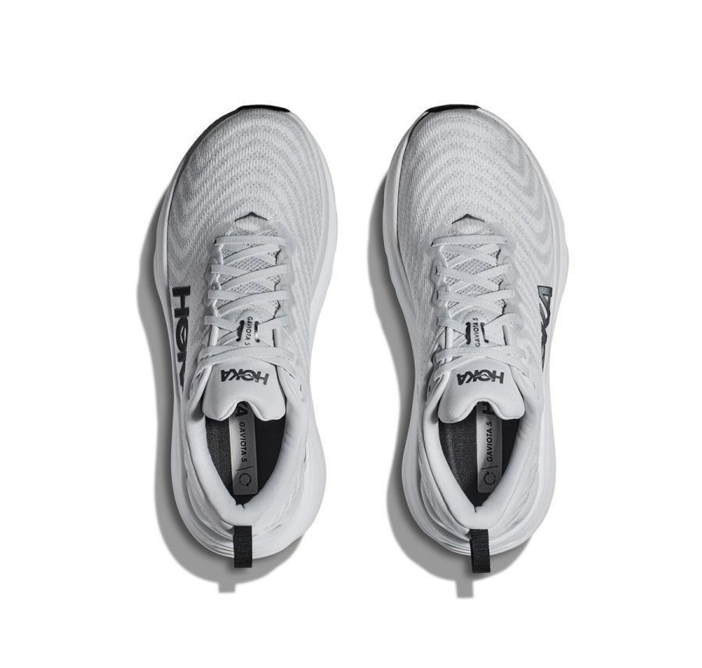Кроссовки мужские Hoka Gaviota 5