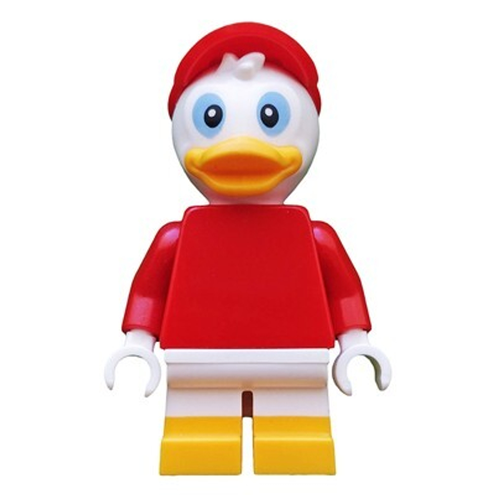 Билли 71024 dis026