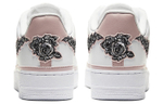 Кроссовки Nike Air Force 1 Low