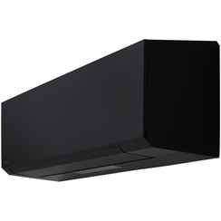 Сплит-система инверторного типа Toshiba Shorai Edge Black RAS-B10G3KVSGB-E/RAS-10J2AVSG-E1 комплект