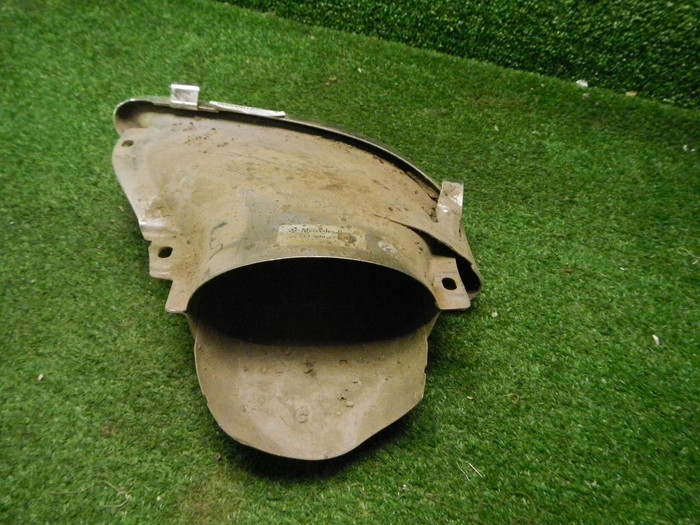 DSCN3731.JPG
