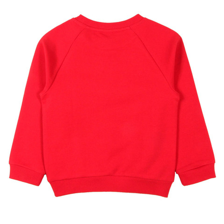 Джемпер для девочки