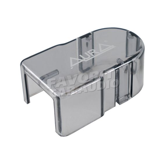 Клемма АКБ AURA BTG-1124