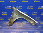 Крыло переднее левое MAZDA FAMILIA 2001