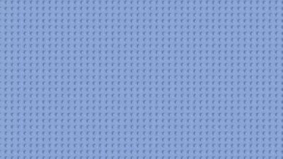 Цифровое панно ID Wall LEGO SERENITY