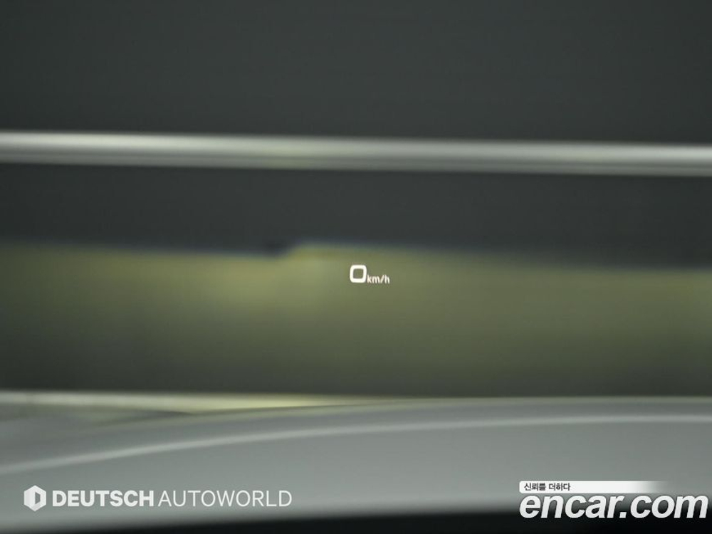 Audi A6 (C8) 45 TFSI Quattro Premium (06.2022)