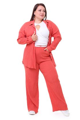 Цена на Костюм-3324 больших размеров