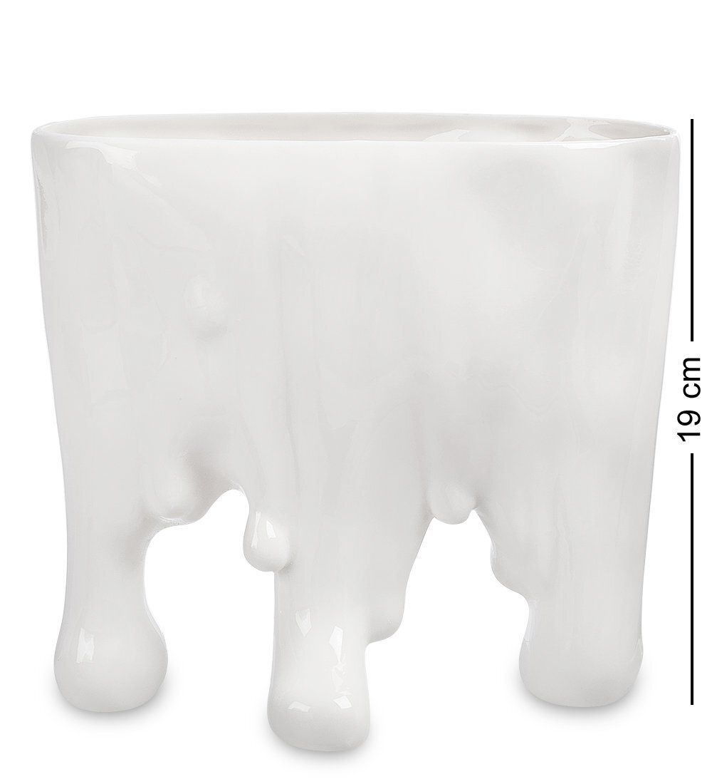 Pavone ED-503 Ваза