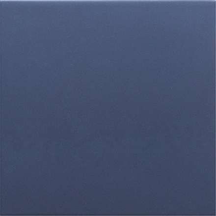 Керамогранит RIVOLI OCEAN (30717)