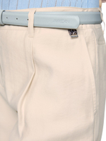 Marc-Cain-Pa_FrühjahrSommer-2026_182_AP-81.60-W26_4