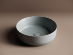 Рукомойник Ceramica Nova Element 39 см CN6022MH, матовый антрацит