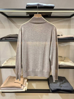 Свитер Brunello Cucinelli