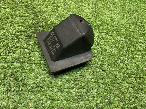 Камера задняя EXEED LX (2019-н.в.)