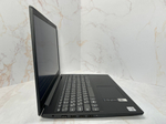 Ноутбук Lenovo IdeaPad S145-15IIL. Конфигурация: I3-1005G1/8GB/256 SSD+500GB/Intel HD/DOS/FHD