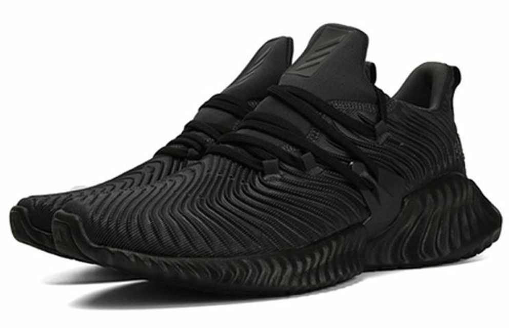 Кроссовки Adidas Alphabounce Instinct