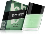 Bruno Banani Made for Men туалетная вода для мужчин