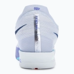 Кроссовки для бега Nike Streakfly 2 ghost/persian violet/blue lightning/blue void