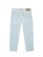 Женские джинсы бойфренды Levi's Boyfrend 19887-0315