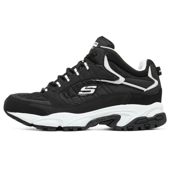 Skechers Stamina