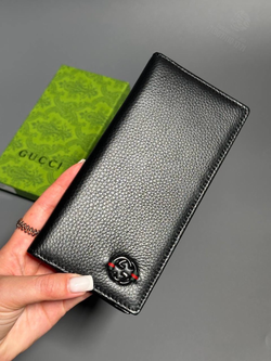 Портмоне Gucci