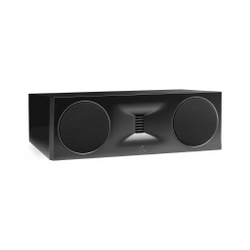 Центральный канал Martin Logan Motion XT C100 Center Gloss Black