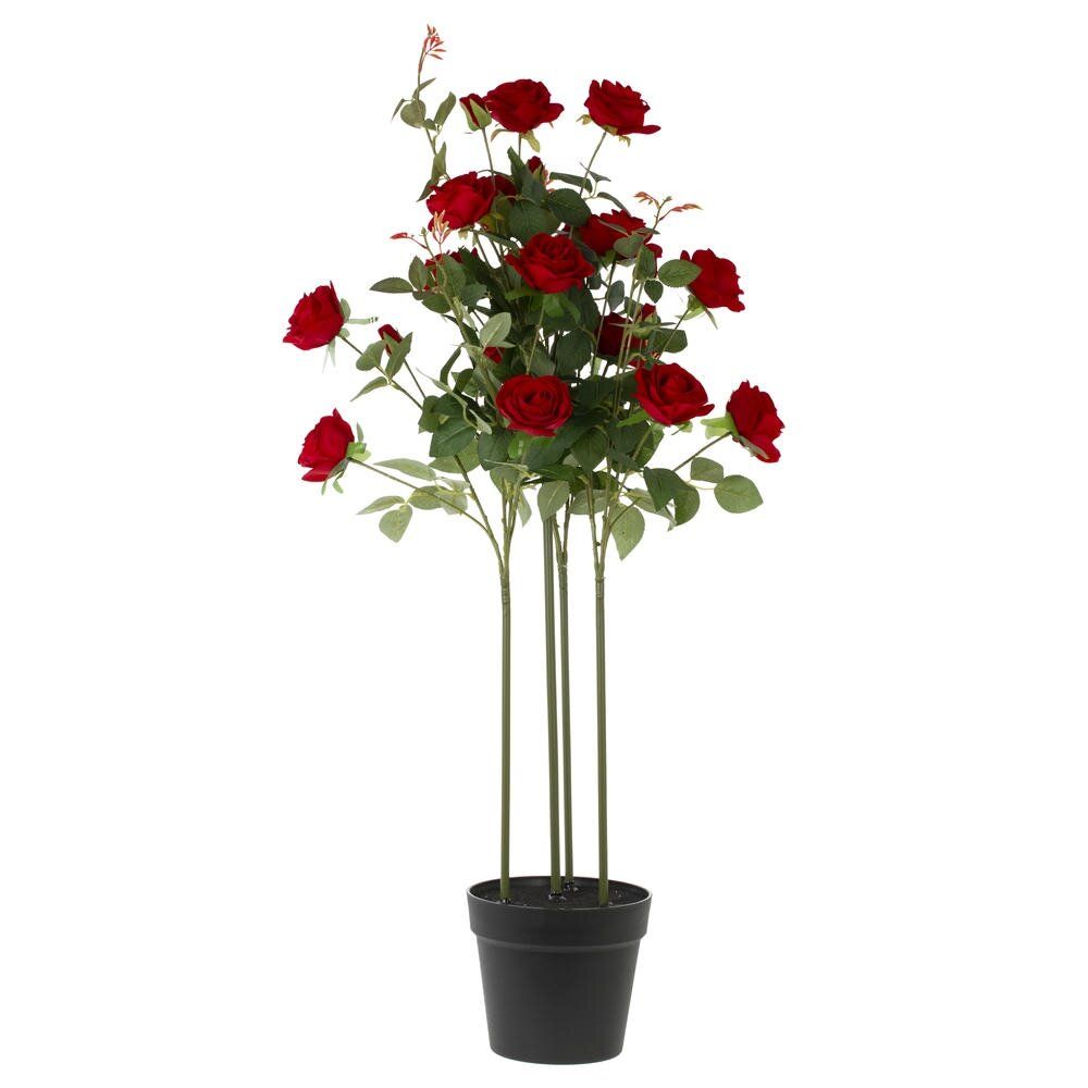 GAEM Цветочная композиция, L W H130 см