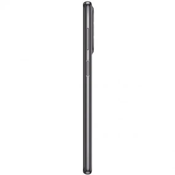 Samsung Galaxy A23 4 128Gb Global Black