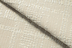 Шенилл Diseynio (Дисейнио) 06