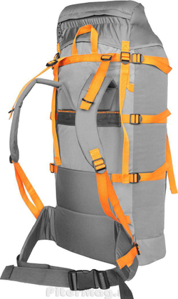 Снаряжение Ориентир 90