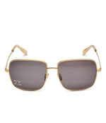 Солнцезащитные очки CL40284U Celine - золотой(CL40284U)