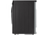 Сушильная машина LG DC10V9V9P
