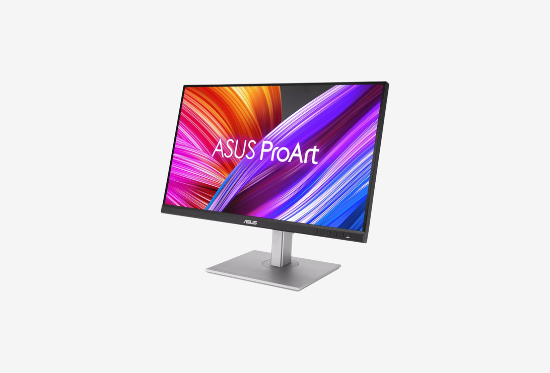 PA278CGV_0226425102445