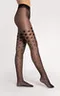 6082/G NATALIE 15 DEN Колготки