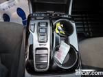 Hyundai The New Tucson Hybrid (NX4) HEV 1.6 4WD (12.2023)