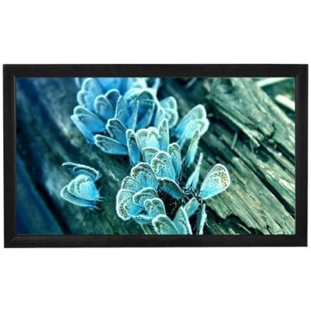 Экран для проектора Viewscreen Omega OMG-16902