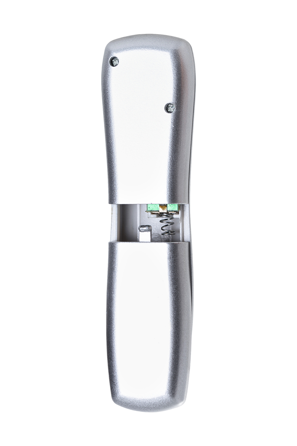 Вибратор RealStick Nude реалистичный, PVC, телесный, 7 режимов вибрации, 19,5 см