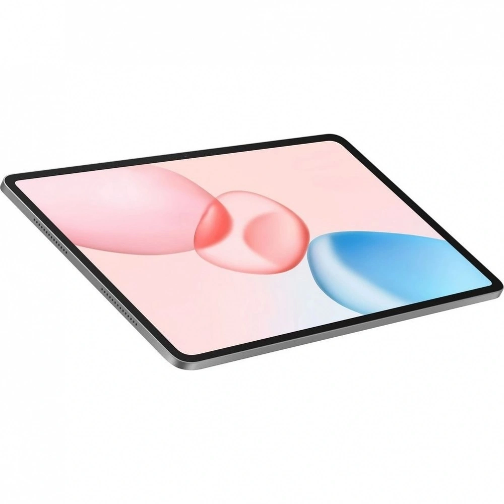 Планшет Honor Pad 10 HEY3-N09 8/128Gb 12.1" (5301APCJ) серый