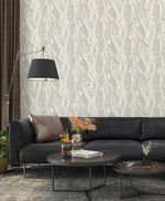 Зарина-61 (бежевая)