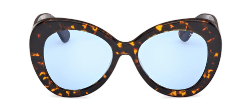 Солнцезащитные очки Emilio Pucci EP 0232 52V