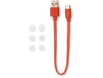 Наушники JBL Wave Buds 2 белый