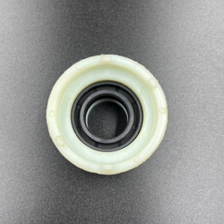 Ремкомплект редуктора Mercury 200-300 (8M0065064)  (JSP)