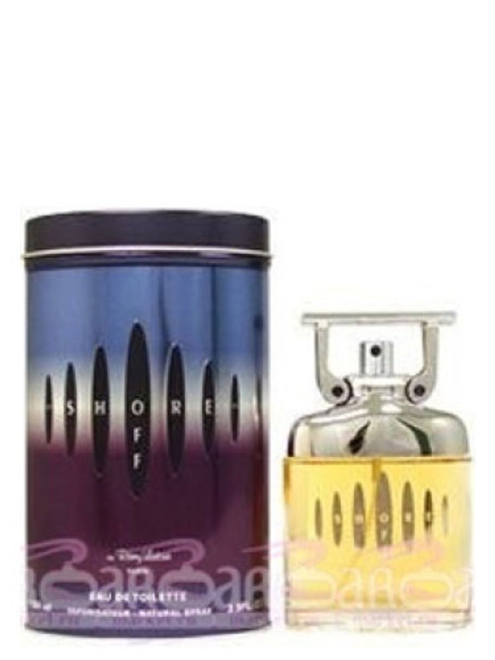 Remy Latour Offshore