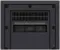 Sony HT-S20R Black
