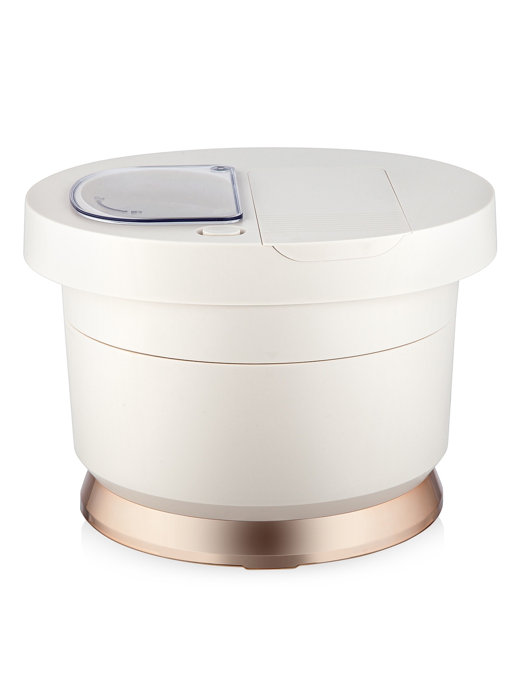 Миксер BRAYER BR1310