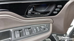 Honda Odyssey 3.5 (05.2022)