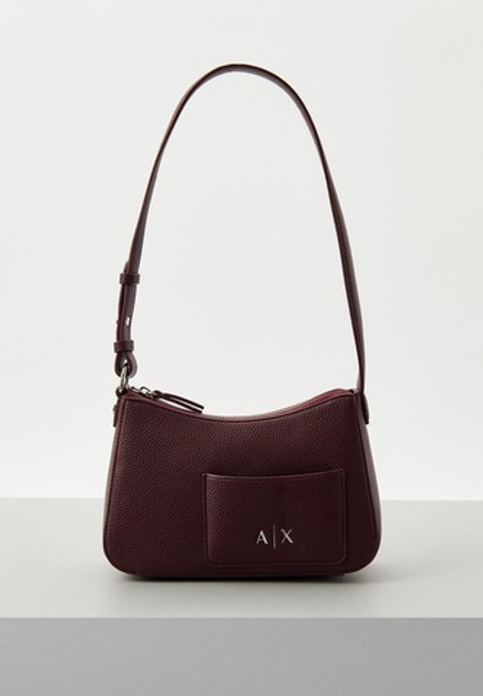 Сумка женская ARMANI EXCHANGE