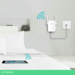 Усилитель Wi-Fi TP-Link RE305