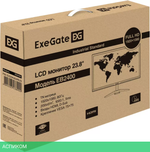 Монитор ExeGate EB2400 EX294424RUS