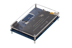 Модуль сопряжения USB - МКИО - 291