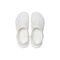 Crocs Boppo 'White'